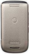 Motorola EM330