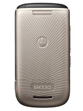 Motorola EM330