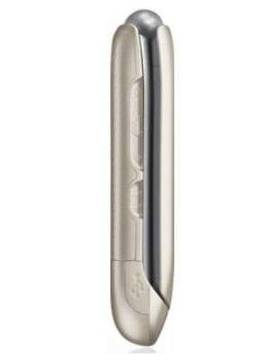Motorola EM330