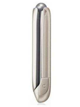 Motorola EM330