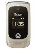 Motorola EM330