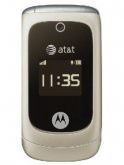 Compare Motorola EM330