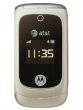 Motorola EM330