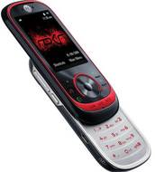 Motorola EM35