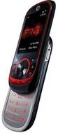 Motorola EM35