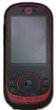 Motorola EM35