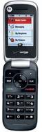 Motorola Entice W766