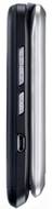 Motorola Entice W766