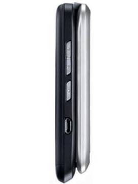 Motorola Entice W766