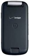 Motorola Entice W766