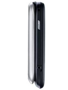 Motorola Entice W766