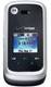 Motorola Entice W766