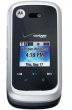 Motorola Entice W766