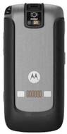 Motorola ES400