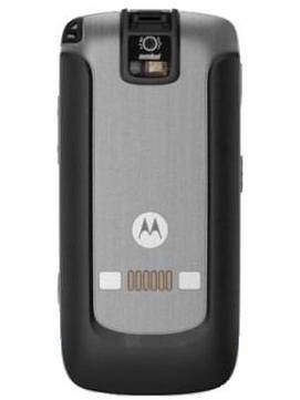 Motorola ES400