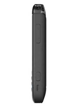 Motorola ES400
