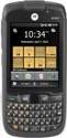 Motorola ES400