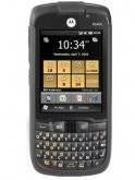 Motorola ES400