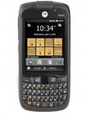 Compare Motorola ES400