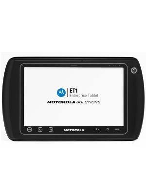 Motorola ET1 Enterprise Price