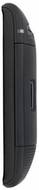 Motorola ET1 Enterprise