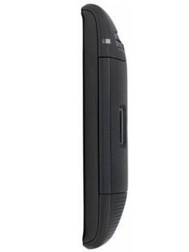 Motorola ET1 Enterprise