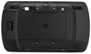 Motorola ET1 Enterprise