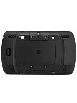 Motorola ET1 Enterprise