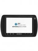 Motorola ET1 Enterprise