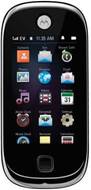 Motorola Evoke QA4