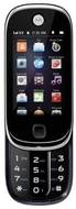 Motorola Evoke QA4