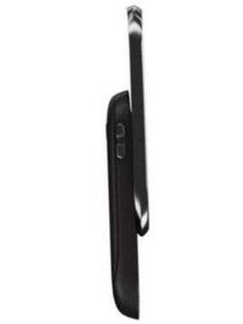 Motorola Evoke QA4