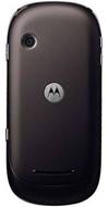 Motorola Evoke QA4