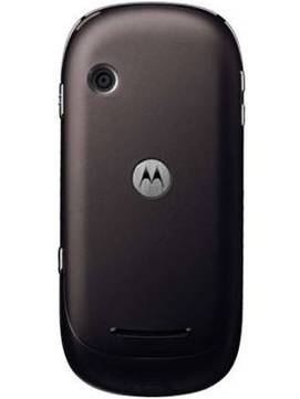 Motorola Evoke QA4