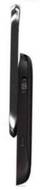 Motorola Evoke QA4