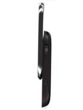 Motorola Evoke QA4