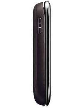 Motorola Evoke QA4