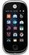 Motorola Evoke QA4