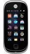 Motorola Evoke QA4