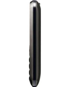 Motorola EX109