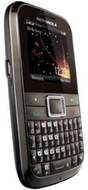Motorola EX109