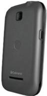 Motorola EX109