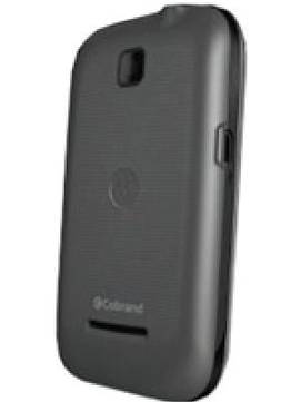 Motorola EX109