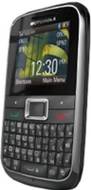 Motorola EX109