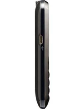 Motorola EX109