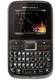 Motorola EX109