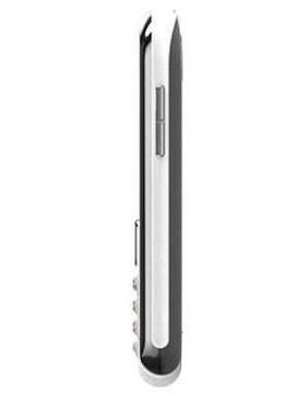 Motorola EX112