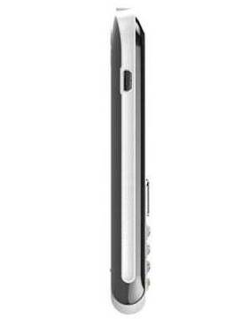 Motorola EX112