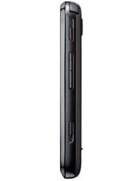 Motorola EX122