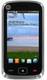 Motorola EX124G